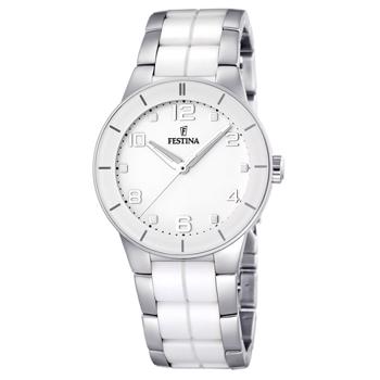 Festina model F16531_1 buy it at your Watch and Jewelery shop